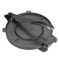 thumbnail image 1 of Kitchen press cake machine,Alloy Roti Maker 8 Inches Heavy Maker Press Duty Flour Press Roti Maker With Inches Heavy Duty Maker With Handle Press Alloy Roti Heavy Duty Flour Buzhi Press Qisuo Press, 1 of 6