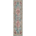 thumbnail image 4 of Safavieh Monaco Toria Tapis Traditionnel, 4 of 6