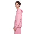 thumbnail image 3 of Jackson Boys' Washed Long Sleeve Hoody, 3 of 6