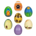 thumbnail image 2 of Adopt Me! Surprise Mystery Plush - Series 5, 2 of 12