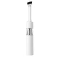 thumbnail image 2 of Chmadoxn Vacuum Cleaners for Home,Stick Vaccum Wireless Handheld Car Vacuum Cleaner For Removal Household Vacuum Cleaner With Strong Small And Portable Suction Function Handheld vacuum, 2 of 7