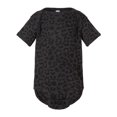 thumbnail image 1 of Rabbit Skins Black Leopard 2577 24M, 1 of 3