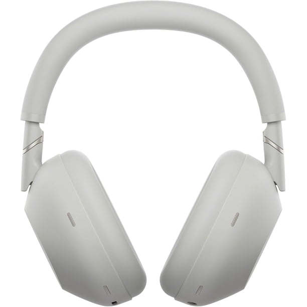 Sony WH-1000XM6 Best Wireless Noise Cancelling Headphones