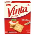 thumbnail image 1 of Vinta Collation Original, Dare, 1 of 5