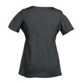 thumbnail image 2 of Haut de Sarrau pour Femme, 2 of 3