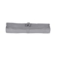 thumbnail image 5 of Mainstays Steaming / Ironing Pad, 5 of 5