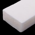 thumbnail image 4 of veasfak Invisible Tailors Fabric Chalk Marking Chalk Sewing Blue, 4 of 9