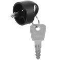 thumbnail image 2 of Scooter Key Mobility Scooter Key replacement Anti Theft Scooter Key Scooter Accessory, 2 of 8