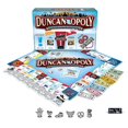 thumbnail image 3 of Duncan, 3 of 3