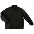 thumbnail image 2 of Parka imperméable 3 en 1 en poly oxford Tough Duck., 2 of 4