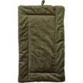 thumbnail image 4 of Tapis pour animaux Gris, 53cm x 30cm, 4 of 4