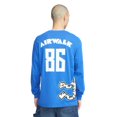 thumbnail image 2 of AIRWALK MENS LONG SLEEVE GRAPHIC TEE, 2 of 2