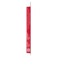 thumbnail image 3 of Colgate 360 Toothbrush with Tongue and Cheek Cleaner, Medium, 3 of 6