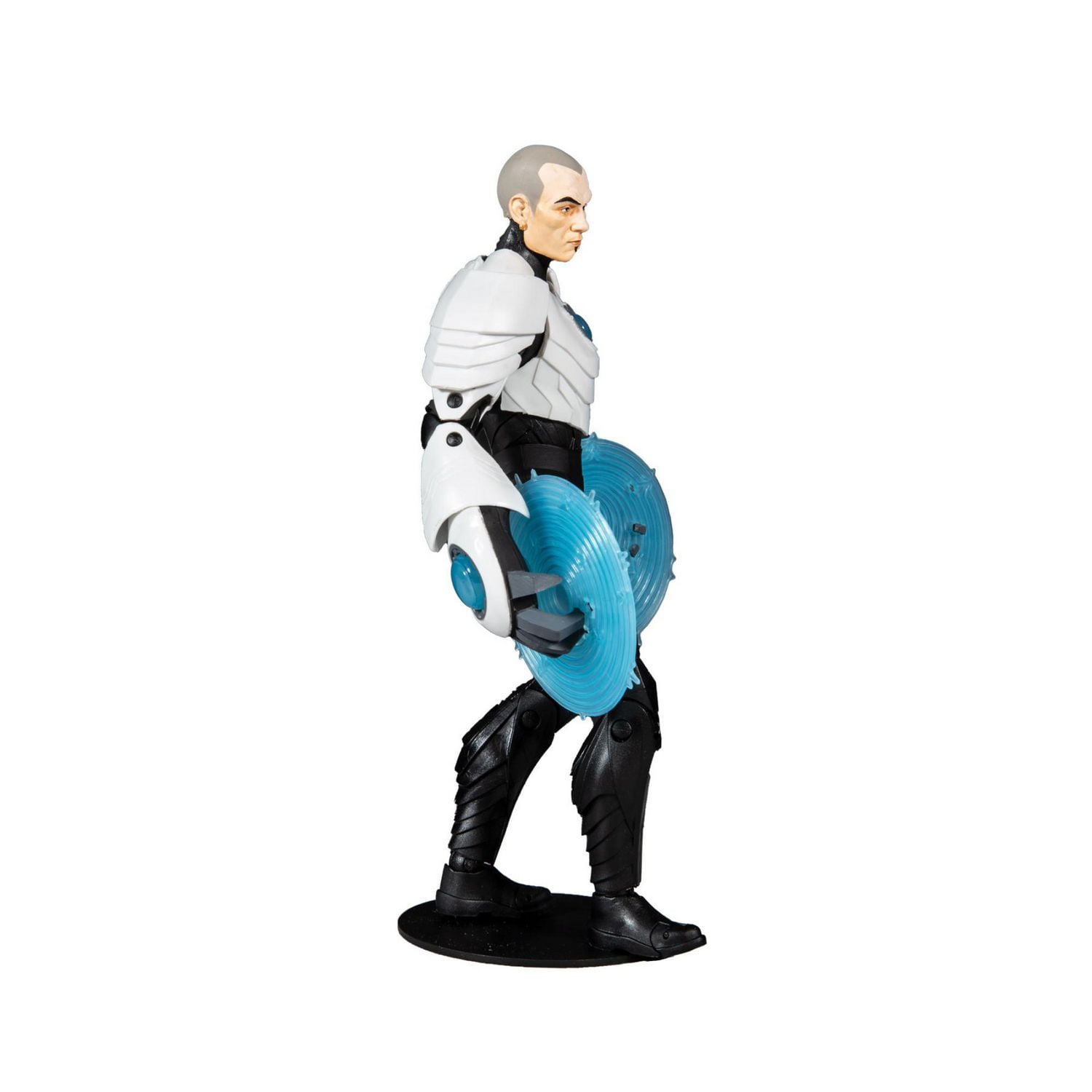 McFarlane Toys - DC Multiverse - Shriek Figure