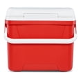 thumbnail image 3 of Igloo LAGUNA 28 QT COOLER, 3 of 6