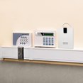 thumbnail image 4 of Natural Gas Detector for Kitchen and Home in High Sensitivity with Alarm in Easy to Install Design, 4 of 4