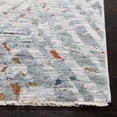 thumbnail image 3 of SAFAVIEH Winston Tasha Overdyed Area Rug, 3 of 7