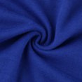 thumbnail image 4 of Penkiiy T-Shirt Femme J'aime Mon Mari Mignon Relation Mariée TP Bleu, 4 of 6