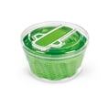 thumbnail image 1 of Zyliss SwiftDry Large Salad Spinner, 1 of 5