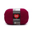 thumbnail image 1 of Red Heart® Fil Comfort®, Solide, Acrylique #4 Moyen, 16oz/454g, 867 Yards, 1 of 3