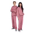 thumbnail image 1 of Jackson Boys' Washed Jogger, 1 of 7