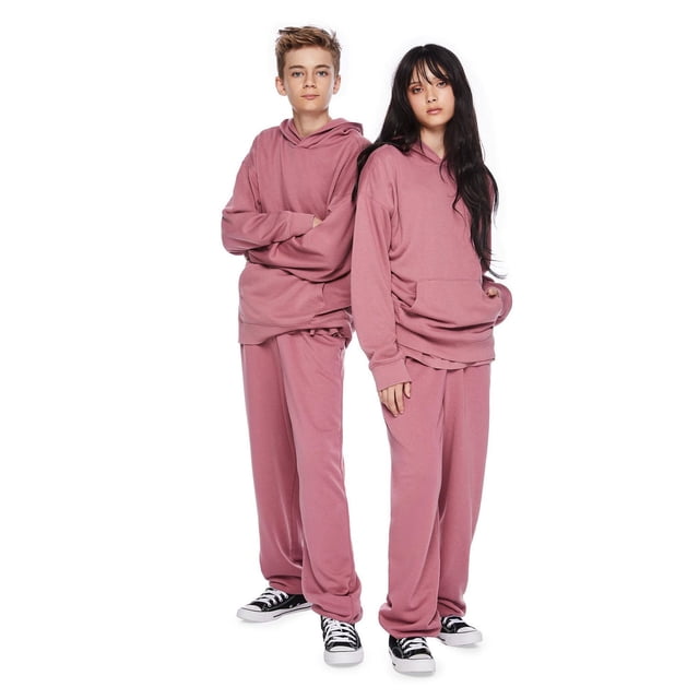 Jackson Boys' Washed Jogger