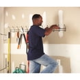 thumbnail image 4 of BLACK+DECKER 6V Alkaline Cordless Powered Screwdriver with (4) AA Batteries, 4 of 4