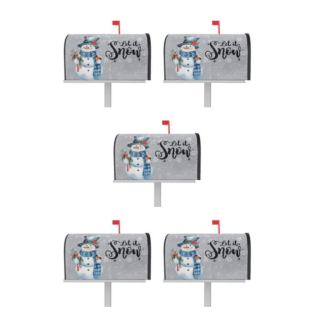 kurtrusly Housse de Canapé Durable Double Facile à Installer YTYH2309038 5Set