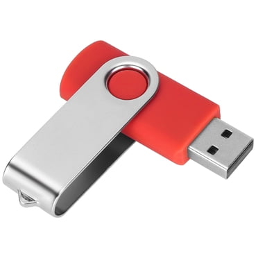Pendrive, Clé Usb Porte-Clés Clé Usb Clé Usb Lot de Clé de Stockage Usb pour PC Tablette pour Stocker des Données pour Stocker de la Musique