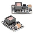 thumbnail image 4 of Carte Boost DC, Module Convertisseur Boost DC Dissipation Thermique DC 5-9V pour QS30 pour IN-12 pour IN-14, 4 of 8
