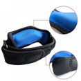 thumbnail image 2 of Tennis Elbow Brace for Elbow Tendonitis (2 PCS) with Compression Pad, Prevent Fishing, Elbow Pain Relief, Includes Two Adjustable Elbow Support Braces, 2 of 12