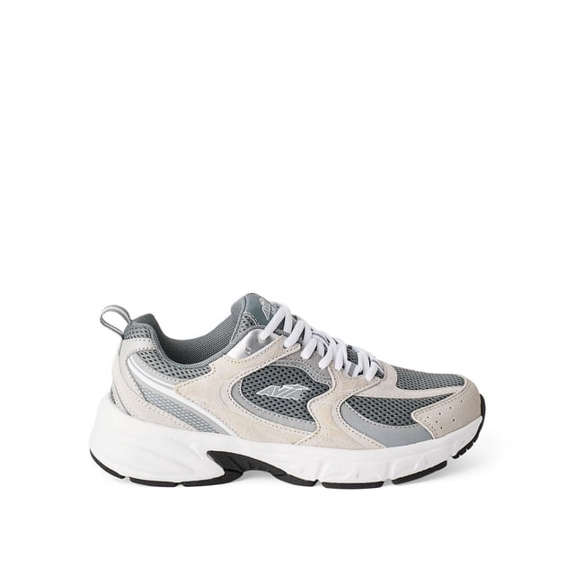 Chaussures de sport Avia pour femmes