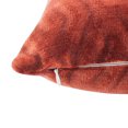 thumbnail image 2 of Zulu Luxury Feather Filled Cushion, 2 of 3