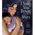 thumbnail image 1 of I Sang You Down from the Stars, 1 of 5