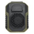 thumbnail image 4 of Bgsha 6000mAh Portable Waist Clip Fan Belt Fan Body Fan, 4 of 9