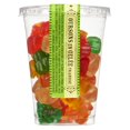 thumbnail image 3 of Reddi Snack Gummi Bears mini cup, 3 of 7