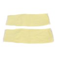 thumbnail image 1 of Cut  Protective Sleeve HPPE  5  Forearm  Guard For Gardening Heat Insulation, 1 of 8