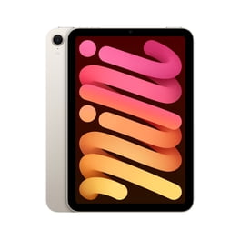 Apple 11-inch iPad A16 Wi-Fi 128GB - Silver - Walmart.ca