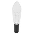 thumbnail image 2 of Wine Accessories,2in 1 Wine Aerator Wine Pourer Wine Aerating Pourer Custom Engineered, 2 of 8