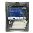 thumbnail image 1 of Pintar Manufacturing Corp. - Best 6 Piece Paint Kit, 1 of 4