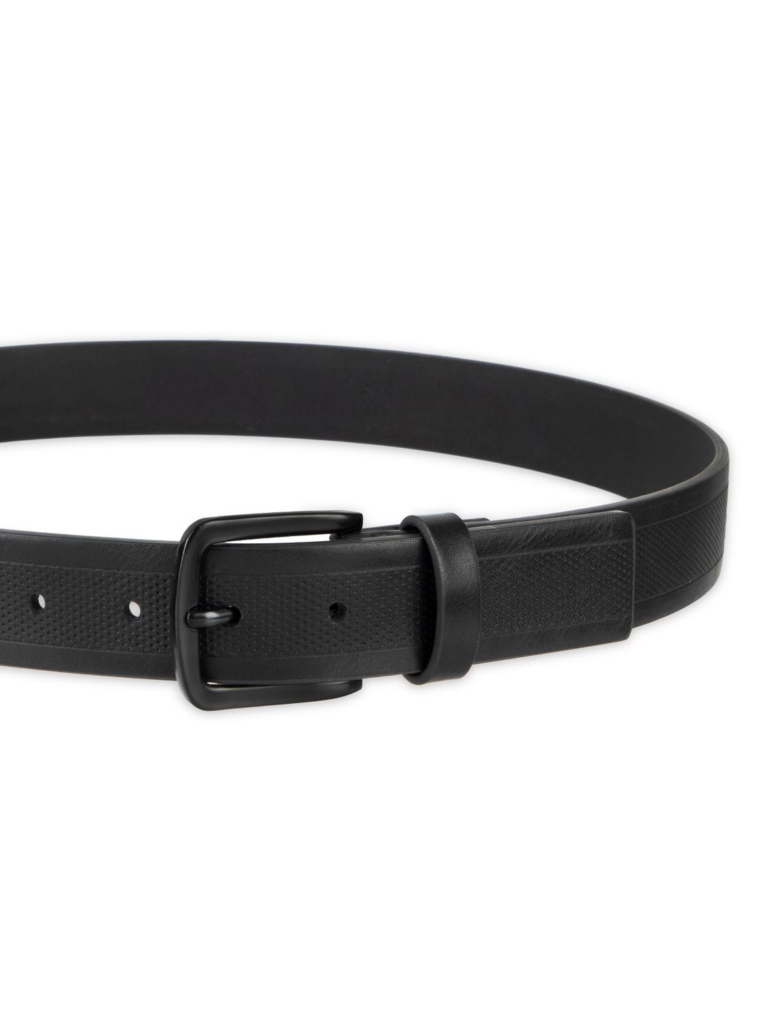 Work To Weekend by Haggar Men's 35mm Casual Belt