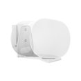 thumbnail image 1 of Sonora Support Mural pour Haut-Parleur Sonos Era 300 (Blanc), 1 of 4