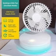 thumbnail image 1 of Feltree Wearable Green Air Purifier with Personal Clean Zone - Rechargeable Portable Filter for Pets, Travel & Indoor Spaces, 1 of 8