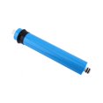thumbnail image 2 of Aquarium Filter, Easy To Store Simple Operation Water Filter Membrane, For Home Household Water Laboratory Hospital, 2 of 8
