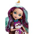 thumbnail image 3 of Ever After High Sugar Coated Madeline Hatter Doll, 3 of 6