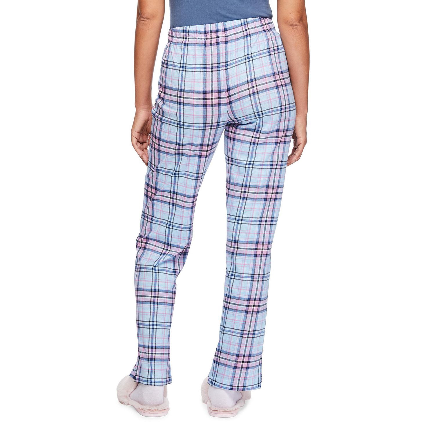 Pantalon de pyjama George pour femmes