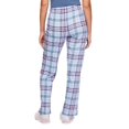 thumbnail image 3 of Pantalon de pyjama George pour femmes, 3 of 6