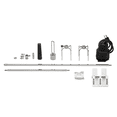 thumbnail image 1 of GrillSpot Trousse Universelle de Rôtissoire, 1 of 7