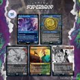 thumbnail image 1 of Magic: The Gathering TCG - Secret Lair Drop Series - Showcase: March of the Machine Vol. 2, 1 of 1