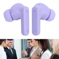 thumbnail image 1 of 144 Languages Translator Earbuds, Wireless Translation Device with  5.4 Touch Control and Speaker Mode for , for Wins Systems. High Definition Sound Quality, ANC, 1 of 7